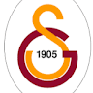 Bilinmeyen Adam aadf