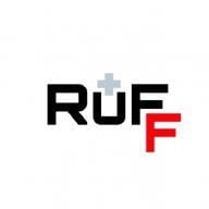 RuFF+