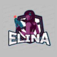 Elinaylm
