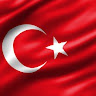 Oduncu Mesut Komiser