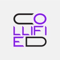 Collified