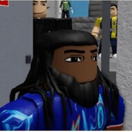 Süleyman Tuna Yıldız