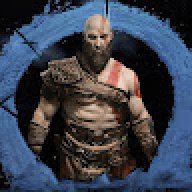 İbrahim_Halil_Kalkan