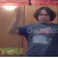 psikolojisibozulanayı