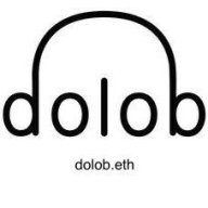 dolob