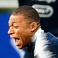 maşallahbembappe