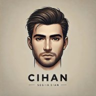 cihann38