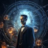 ProfesorTesla