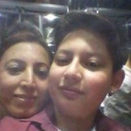 Ahmet Berke Karatosun