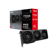 Radeon RX 9060 XT