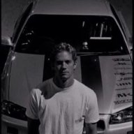 Mareşal Paul Walker