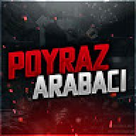 poyrazbrci