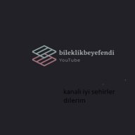 bilekbeyefendi