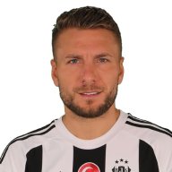 besiktaslirafa