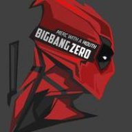 BigBangZero