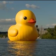 Mistikkullanıcı894