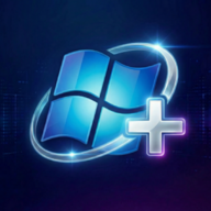 WindowsPlus