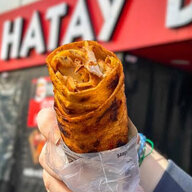 hatayusuludonerayran