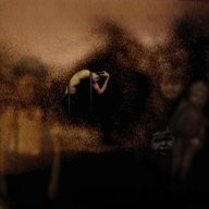 MutluykenBugdaKalsam