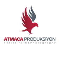 atmacapro