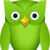 duolingo01
