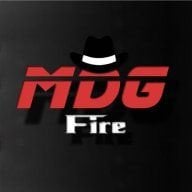 mdgfire