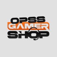 OpssGamerSh0P