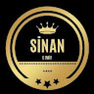 sinanxdemir