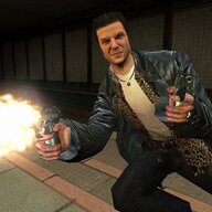 MaxPayne1