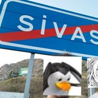 iVaynaXZ