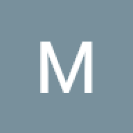 mermer.1