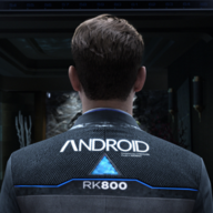 Rtx 3050 kullanıcısı