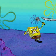 Kılıç Ustası Ercan