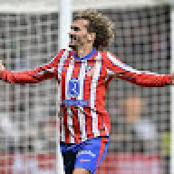 AntoineGriezmann