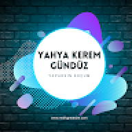 YahyaKerem