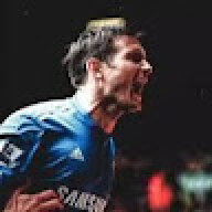 FrankLampard