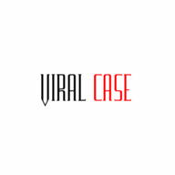 Viral Case TR