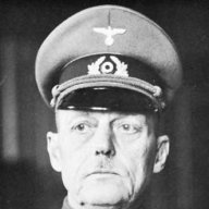 Gerd von Rundstedt
