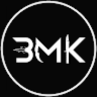bmkredkit