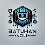 batuhan_yazilim