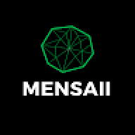 MENSAII