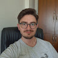 Mehmet Kadir COŞKUN