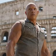 EgenicToretto