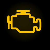 CheckEngine