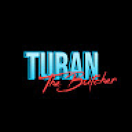 turancrew0