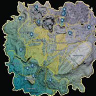 TIS100kolaydiyenadam