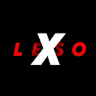 Lexso01