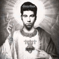 directhax