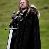 Ned_Stark