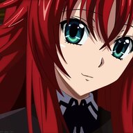 riiasgremory